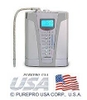 MÁY LỌC NƯỚC PUREPRO JA-703