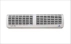 Quạt chắn gió Hokito 3m FM-1209B/Y