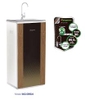 Máy lọc nước RO Kangaroo KG09G4
