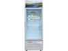 Tủ mát Sanaky inverter VH 408K3 400 Lít