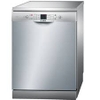 Máy rửa chén bát Bosch SMS63L08EA