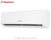 Điều hòa Nagakawa NS-C09R2H06 - 1 chiều