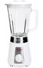 Máy xay sinh tố Eurohome EHB345