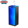 Máy lọc nước R.O SUNHOUSE SHA8859K