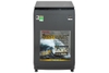 Máy giặt TOSHIBA AW  DUK1150HV  MG