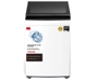 Máy giặt Toshiba 8kg AW-M901BV(WK)