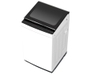 Máy giặt Toshiba 8kg AW-M901BV(WK)