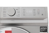 Máy giặt toshiba TW-BL105A4VSS