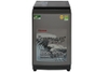 Máy giặt Toshiba AW K1005FV