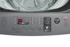 Máy giặt TOSHIBA AW UK1150HV SG