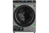 Máy giặt Toshiba TW-BH115W4V(SK) 10.5 Kg