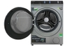 Máy giặt Toshiba TW-BH115W4V(SK) 10.5 Kg