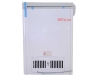 TỦ ĐÔNG FUNIKI HÒA PHÁT HCF-656S2Đ2