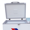 Tủ Đông SANAKY VH-4099A2KD Inverter 400L