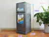 Tủ lạnh Funiki FR-132CI 130 lít