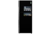 Tủ lạnh Hitachi R-FG480PGV8 GBK Inverter 366 lít