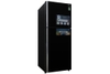Tủ lạnh Hitachi Inverter 339 lít R-FG450PGV8 GBK