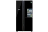 Tủ lạnh Hitachi R-FM800PGV2 GBK Inverter 600 lít