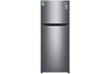 Tủ lạnh LG GN-L225S Inverter 209 lít