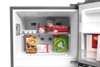 Tủ lạnh LG GN-L225S Inverter 209 lít