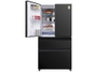 Tủ lạnh Mitsubishi Electric Inverter 564 lít MR-LX68EM-GBK-V