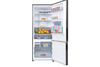 Tủ lạnh Panasonic Inverter 420 Lít NR-BX471XGKV