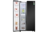 Tủ lạnh Samsung RS62R5001B4/SV Inverter 655 lít