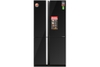 Tủ lạnh Sharp SJ-FX688VG-BK Inverter 678 lít