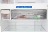 Tủ lạnh Toshiba GR-AG58VA XK Inverter 555 lít