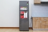 Tủ lạnh Sharp SJ-X281E-DS Inverter 253 lít