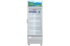 Tủ Mát SANAKY VH-408KL 400 lít