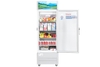 Tủ Mát SANAKY VH-408KL 400 lít