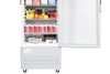 Tủ Mát SANAKY VH-408KL 400 lít