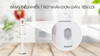 Máy xay cầm tay Philips HR1600