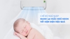 Điều hòa Beko 9000 BTU RSSC09CV
