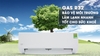 Điều hòa Beko 9000 BTU RSSC09CV
