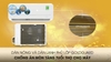 Điều hòa Beko Inverter 12000 BTU RSVH12VS 2 chiều