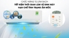 Điều hòa Beko Inverter 12000 BTU RSVH12VS 2 chiều