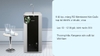 Máy lọc nước RO Kangaroo KG99A 9 lõi