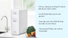 Máy lọc nước RO Philips AUT2015