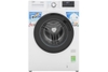 Máy giặt Beko Inverter WCV10612XBOST 10kg