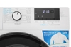 Máy giặt Beko Inverter 10 kg WCV10612XBOST