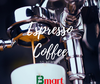 Espresso là gì? Cách phân biệt các loại Espresso chuẩn Italy