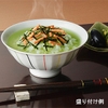 GIA VỊ RẮC CƠM Ochazuke Nori Nagatnien 24G (Gia vị kích thích ăn ngon cho bé)