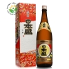 RƯỢU SAKE NIHON SAKARI 1.8L