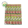 TƯƠNG MÙ TẠT WASABI XANH SIÊU CAY 43G