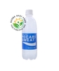 THÙNG 24 CHAI TIẾT KIỆM - NƯỚC ĐIỆN GIẢI POCARI SWEAT NHẬT BẢN 500ML