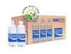 NƯỚC ĐIỆN GIẢI POCARI SWEAT NHẬT BẢN 500ML