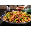 SỐT MÌ XÀO SOBA NHẬT BẢN 2.1KG
