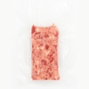 BÒ WAGYU SURIMI 200G - GIỐNG BÒ THƯỢNG HẠNG NHẬT BẢN